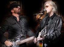 Episode 41: Dave Stewart
