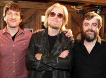 Episode 62: Minus The Bear
