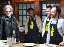 Episode 38: Guster