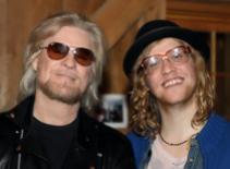 Episode 51: Allen Stone