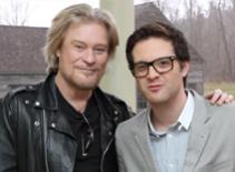 Episode 43: Mayer Hawthorne