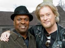 Episode 44: Booker T. Jones