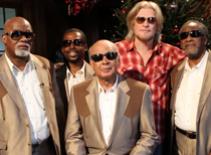 Episode 49: Blind Boys of Alabama