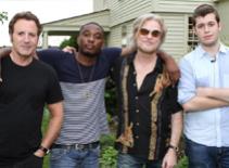 Episode 56: Chiddy Bang