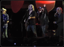 Episode 29: Maxi Priest and Billy Ocean