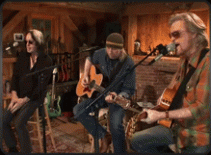 Episode 40: Todd Rundgren