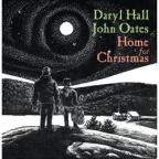 Home For Christmas